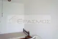 Квартира 2 спальни 90 м² Poullitsa, Греция