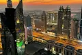 Wohnung 2 Schlafzimmer 169 m² Dubai, Vereinigte Arabische Emirate