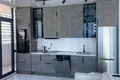 Mieszkanie 4 pokoi 118 m² Batumi, Gruzja