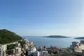 3 bedroom apartment 150 m² Rafailovici, Montenegro