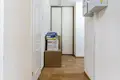 Sklep 39 m² Pryluki, Białoruś