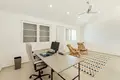 Parcelas 7 habitaciones 338 m² Podi, Montenegro