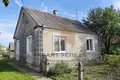 Maison 93 m² Brest, Biélorussie