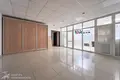 Office 10 rooms 423 m² in Minsk, Belarus