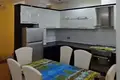 1 room apartment 70 m² Bashkia Vlore, Albania