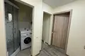 Apartamento 6 habitaciones 101 m² Orsha, Bielorrusia