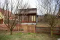 4 room house 110 m² Tahitotfalu, Hungary