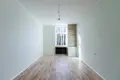 Apartamento 2 habitaciones 52 m² Riga, Letonia