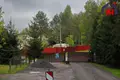 House 82 m² Piekalinski sielski Saviet, Belarus