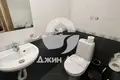 Wohnungen auf mehreren Ebenen 110 m² Sweti Wlas, Bulgarien