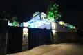 4-Schlafzimmer-Villa 440 m² Calp, Spanien