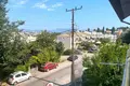 1 room apartment 34 m² Municipality of Central Corfu and Diapontia Islands, Greece