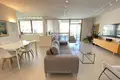 Apartamento 4 habitaciones 141 m² Tel Aviv-Yafo, Israel