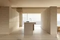 5 bedroom house 302 m² Tremithousa, Cyprus