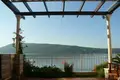 2 bedroom apartment 130 m² Gornje Lipovo, Montenegro