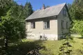 Maison 115 m² Astrasyckaharadocki sielski Saviet, Biélorussie