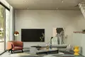 Вилла 4 спальни 320 м² Ratsada, Таиланд
