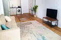 Квартира 2 комнаты 76 м² муниципалитет Пафос, Кипр