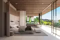 6 bedroom house 789 m² San Pedro Alcantara, Spain