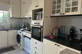 Apartamento 3 habitaciones  en Limasol, Chipre
