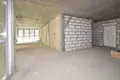 Appartement 3 chambres 78 m² Minsk, Bélarus