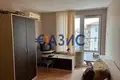 Mieszkanie 2 pokoi 46 m² Nesebar, Bułgaria