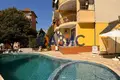 2 bedroom apartment 100 m² Sveti Vlas, Bulgaria