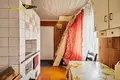 House 57 m² Parezyrski selski Savet, Belarus