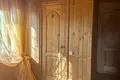 2 room house 70 m² Miadzielski sielski Saviet, Belarus