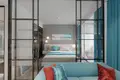 Wohnung 1 Schlafzimmer 46 m² Choeng Thale, Thailand