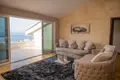 Wohnung 2 Schlafzimmer 83 m² Petrovac, Montenegro