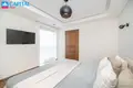 Mieszkanie 3 pokoi 71 m² Wilno, Litwa