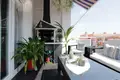 Penthouse 3 Schlafzimmer 110 m² Torrevieja, Spanien