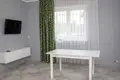 Szeregowiec 3 pokoi 180 m² Kaliningrad, Rosja