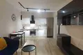 2 room apartment 35 m² in Warsaw, Poland