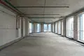 Büro 1 080 m² Moskau, Russland