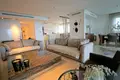 Apartamento 3 habitaciones 314 m² Limasol, Chipre