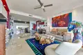Квартира 2 спальни 182 м² Altea, Испания