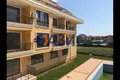 Wohnung 2 Schlafzimmer 65 m² Ravda, Bulgarien