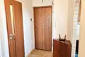 Appartement 2 chambres 38 m² Poznań, Pologne