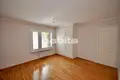 3 bedroom house 117 m² Tornio, Finland