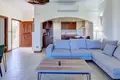 Maison 2 chambres 110 m² Koúklia, Chypre