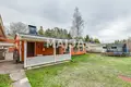 Dom 5 pokojów 115 m² Raahe, Finlandia