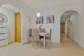 Wohnung 3 Schlafzimmer 108 m² Mijas, Spanien