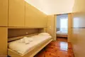 2 bedroom apartment 67 m² Lisbon, Portugal