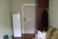 Room 6 rooms 22 m² Stanciya Orel, Russia