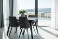 4 bedroom Villa 180 m² Tivat, Montenegro