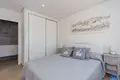 Bungalow de 2 dormitorios 66 m² Comunidad Valenciana, España