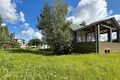 Casa de campo 324 m² Bialarucki sielski Saviet, Belarús
