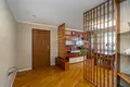 4 room apartment 123 m² Minsk, Belarus